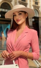 Angelica Heart Privacy Instagram Twitter OnlyFans Idade X Biografia Altura: 5'6