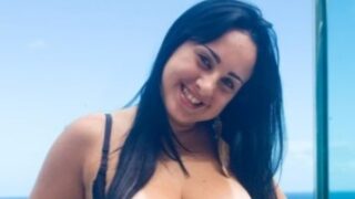 Lorena Aquino Privacy Instagram Twitter OnlyFans Idade X Biografia Hoje Cor dos olhos: Verde Altura: 5'6" (ou 167 cm) Peso: 121 libras (ou 55 kg) Tipo de corpo: Slim Medidas: 34C-24-34 Tamanho do sutiã/xícara: