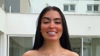 MC Mirella Privacy Instagram Twitter OnlyFans Idade X Biografia Altura: 5'1" (ou 154 cm) Peso: 115 libras (ou 52 kg) Tipo de corpo: Atlético Medidas: 34-25-36...