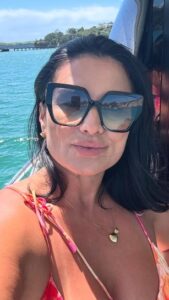 Marcia Imperator, Privacy Instagram Twitter OnlyFans Idade X Biografia Altura: 5'6" (ou 167 cm) Peso: 132 libras (ou 60 kg) Tipo de corpo: Médio Medidas: 32B-24-34