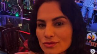 Marcia Imperator, Privacy Instagram Twitter OnlyFans Idade X Biografia Altura: 5'6" (ou 167 cm) Peso: 132 libras (ou 60 kg) Tipo de corpo: Médio Medidas: 32B-24-34