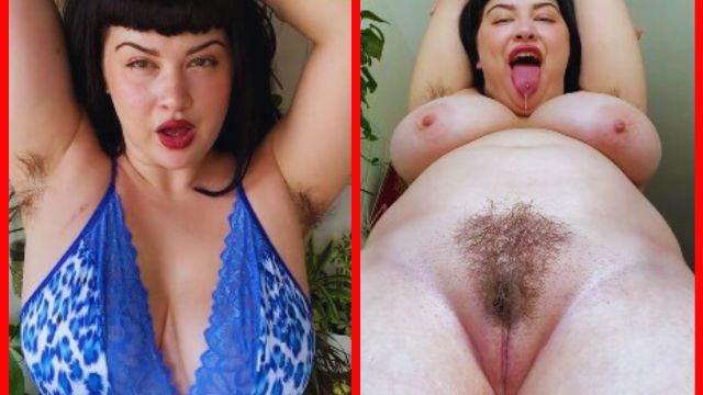 Gordinha mamilos rosas e toda peludinha, essa gordinha militante do Onlyfans ficou com a bucetinha muito melada, essa branquinha do suvaco peludo usando franjinha é muito linda e ficou provocando o punheteiro na webcam, vídeo pornô do Privacy muito quente com mulher gorda gostosa rebolando na frente da web cam, mulher gordinha rabuda...